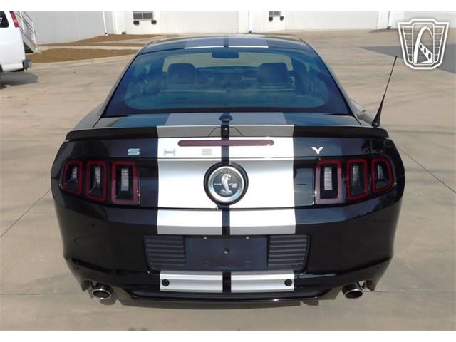 2014 Ford Mustang GT (CC-2080616) for sale in Concord, North Carolina
