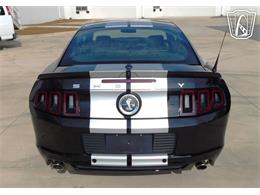 2014 Ford Mustang GT (CC-2080616) for sale in Concord, North Carolina