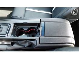 2014 Ford Mustang GT (CC-2080616) for sale in Concord, North Carolina