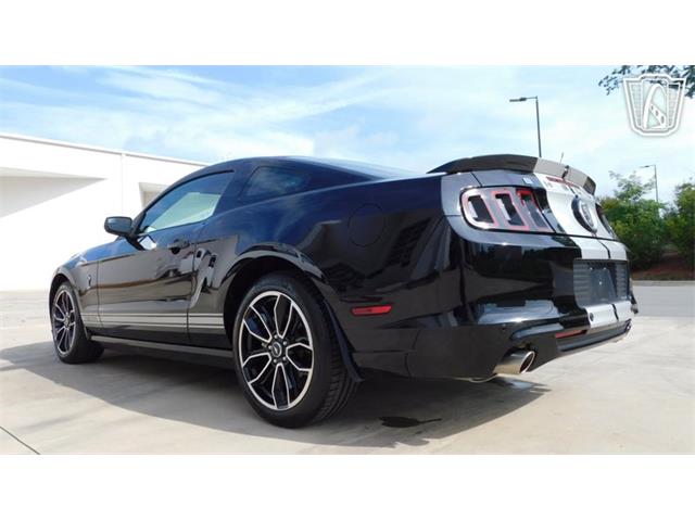 2014 Ford Mustang GT (CC-2080616) for sale in Concord, North Carolina
