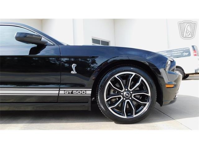 2014 Ford Mustang GT (CC-2080616) for sale in Concord, North Carolina