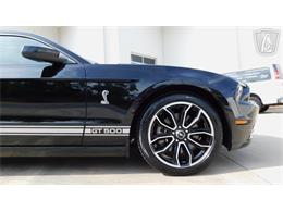 2014 Ford Mustang GT (CC-2080616) for sale in Concord, North Carolina