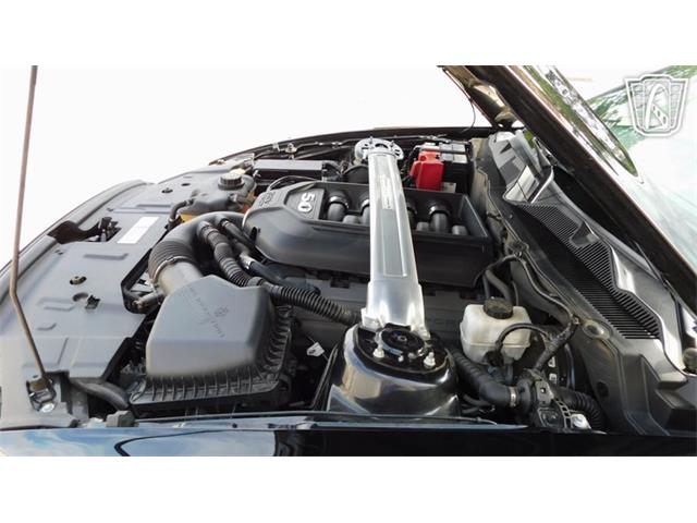 2014 Ford Mustang GT (CC-2080616) for sale in Concord, North Carolina
