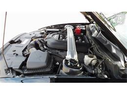 2014 Ford Mustang GT (CC-2080616) for sale in Concord, North Carolina
