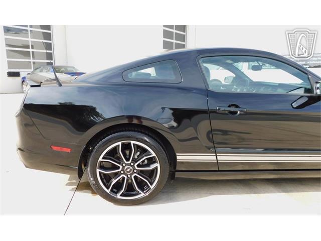 2014 Ford Mustang GT (CC-2080616) for sale in Concord, North Carolina