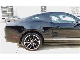 2014 Ford Mustang GT (CC-2080616) for sale in Concord, North Carolina