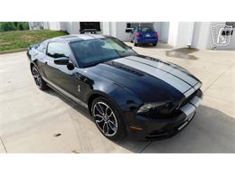 2014 Ford Mustang GT (CC-2080616) for sale in Concord, North Carolina