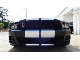 2014 Ford Mustang GT (CC-2080616) for sale in Concord, North Carolina