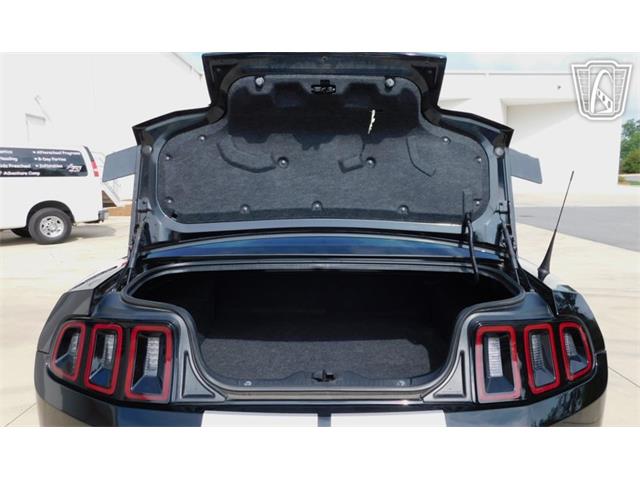 2014 Ford Mustang GT (CC-2080616) for sale in Concord, North Carolina
