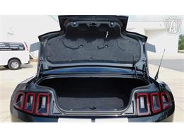 2014 Ford Mustang GT (CC-2080616) for sale in Concord, North Carolina