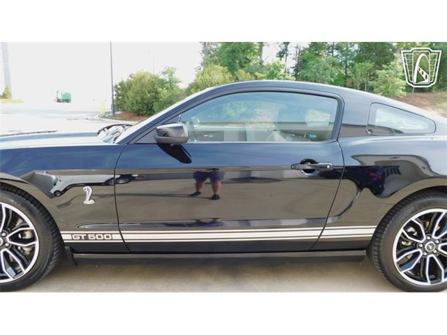 2014 Ford Mustang GT (CC-2080616) for sale in Concord, North Carolina
