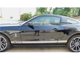 2014 Ford Mustang GT (CC-2080616) for sale in Concord, North Carolina