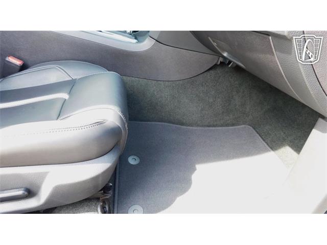 2014 Ford Mustang GT (CC-2080616) for sale in Concord, North Carolina