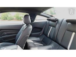 2014 Ford Mustang GT (CC-2080616) for sale in Concord, North Carolina