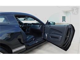 2014 Ford Mustang GT (CC-2080616) for sale in Concord, North Carolina