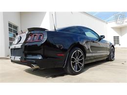 2014 Ford Mustang GT (CC-2080616) for sale in Concord, North Carolina
