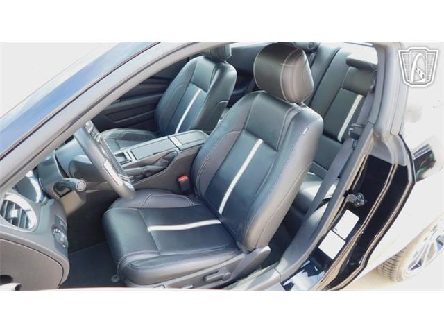2014 Ford Mustang GT (CC-2080616) for sale in Concord, North Carolina