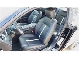 2014 Ford Mustang GT (CC-2080616) for sale in Concord, North Carolina