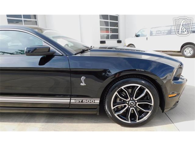 2014 Ford Mustang GT (CC-2080616) for sale in Concord, North Carolina