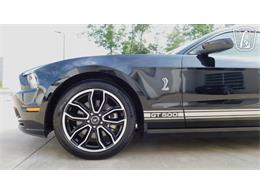 2014 Ford Mustang GT (CC-2080616) for sale in Concord, North Carolina