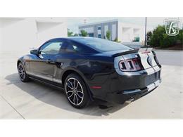 2014 Ford Mustang GT (CC-2080616) for sale in Concord, North Carolina