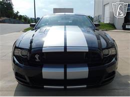 2014 Ford Mustang GT (CC-2080616) for sale in Concord, North Carolina