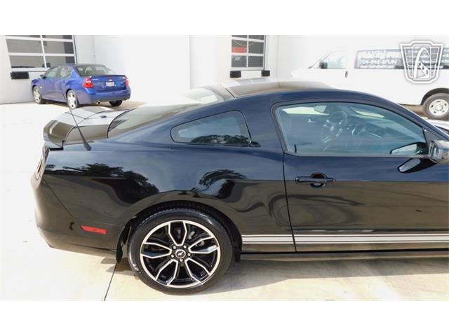 2014 Ford Mustang GT (CC-2080616) for sale in Concord, North Carolina