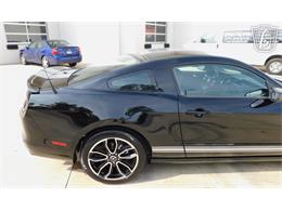 2014 Ford Mustang GT (CC-2080616) for sale in Concord, North Carolina