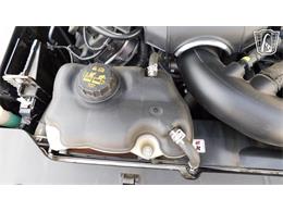 2014 Ford Mustang GT (CC-2080616) for sale in Concord, North Carolina