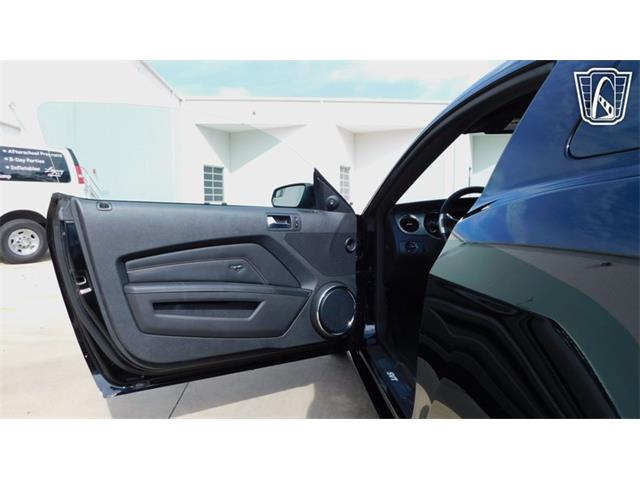 2014 Ford Mustang GT (CC-2080616) for sale in Concord, North Carolina