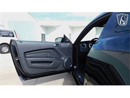 2014 Ford Mustang GT (CC-2080616) for sale in Concord, North Carolina