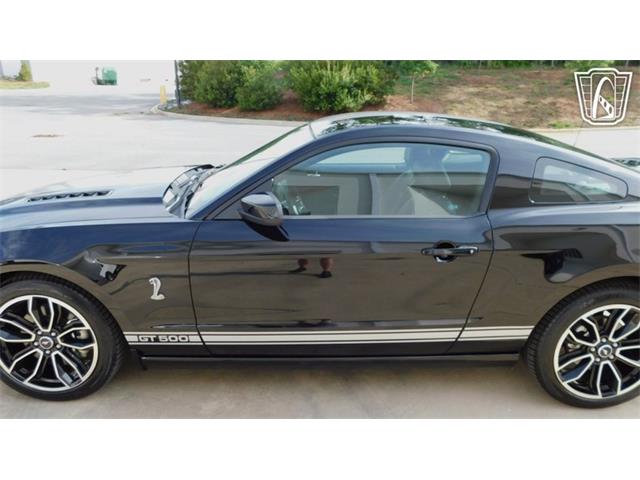 2014 Ford Mustang GT (CC-2080616) for sale in Concord, North Carolina