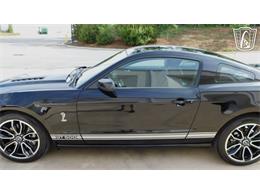 2014 Ford Mustang GT (CC-2080616) for sale in Concord, North Carolina