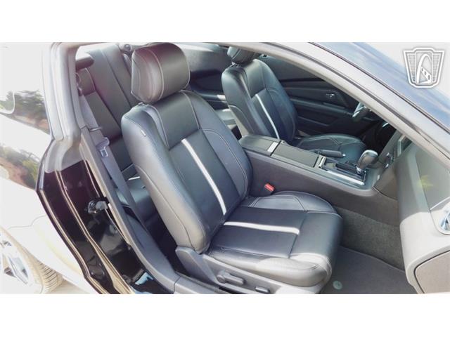 2014 Ford Mustang GT (CC-2080616) for sale in Concord, North Carolina