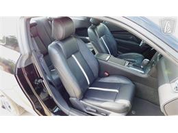 2014 Ford Mustang GT (CC-2080616) for sale in Concord, North Carolina