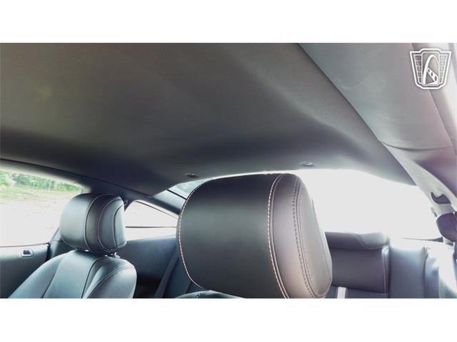 2014 Ford Mustang GT (CC-2080616) for sale in Concord, North Carolina