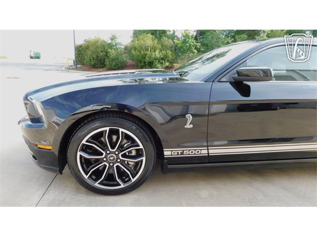 2014 Ford Mustang GT (CC-2080616) for sale in Concord, North Carolina
