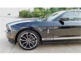 2014 Ford Mustang GT (CC-2080616) for sale in Concord, North Carolina