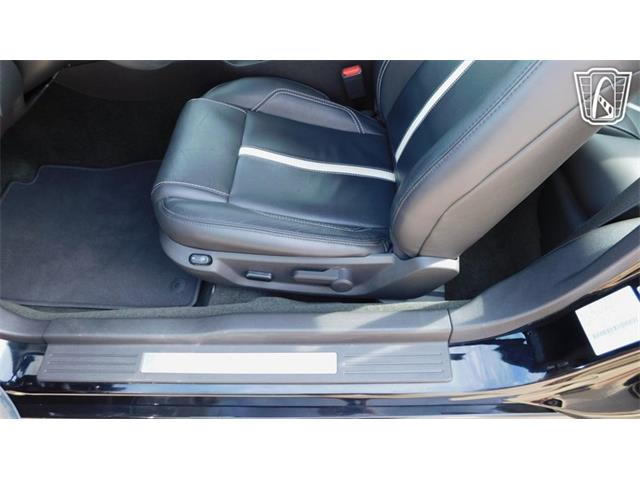 2014 Ford Mustang GT (CC-2080616) for sale in Concord, North Carolina