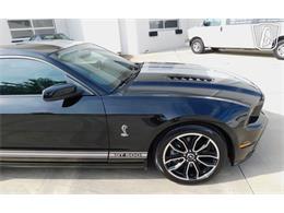 2014 Ford Mustang GT (CC-2080616) for sale in Concord, North Carolina