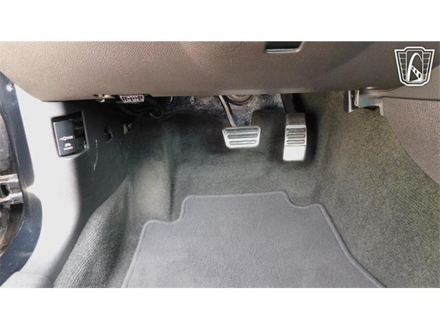 2014 Ford Mustang GT (CC-2080616) for sale in Concord, North Carolina