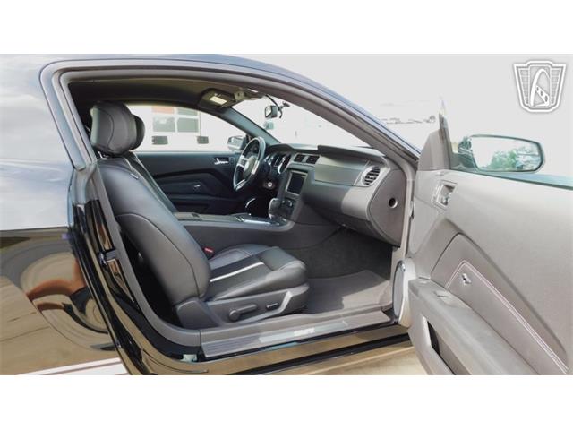 2014 Ford Mustang GT (CC-2080616) for sale in Concord, North Carolina