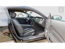 2014 Ford Mustang GT (CC-2080616) for sale in Concord, North Carolina