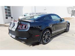 2014 Ford Mustang GT (CC-2080616) for sale in Concord, North Carolina