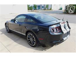 2014 Ford Mustang GT (CC-2080616) for sale in Concord, North Carolina
