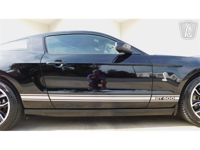 2014 Ford Mustang GT (CC-2080616) for sale in Concord, North Carolina