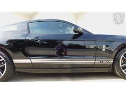 2014 Ford Mustang GT (CC-2080616) for sale in Concord, North Carolina