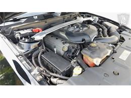 2014 Ford Mustang GT (CC-2080616) for sale in Concord, North Carolina