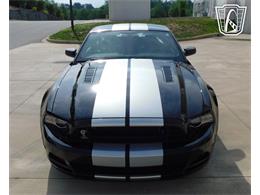 2014 Ford Mustang GT (CC-2080616) for sale in Concord, North Carolina