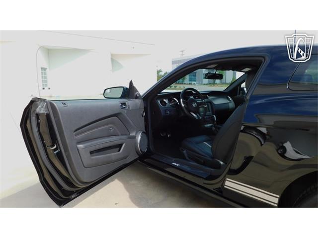 2014 Ford Mustang GT (CC-2080616) for sale in Concord, North Carolina